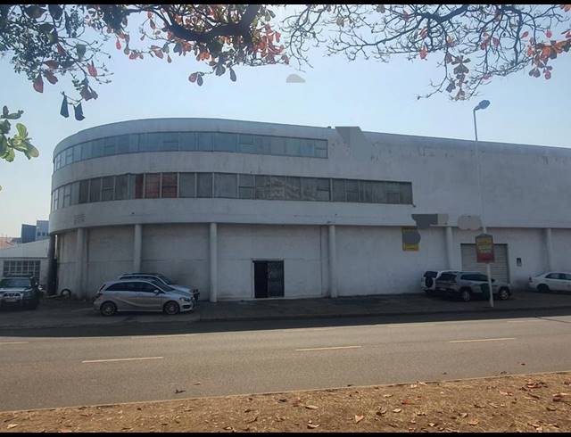 BUSINESS FOR SALE IN SOUTH BEACH